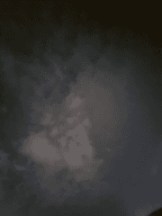 쥔장 여기 썰파뤼를 벌여주시게