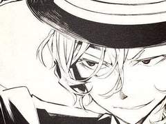 목마른데 물 말고