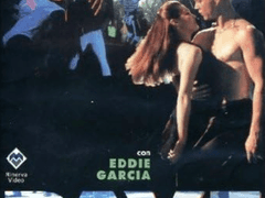 D136) 레이브 댄싱 (Rave, Dancing To A Different Beat, 1993)