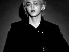 [원쿱] 사람 일은 알 수 없다