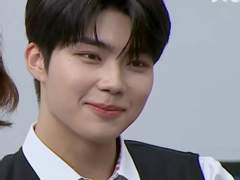 우리는 서로가 서로의 첫사랑이네? 01