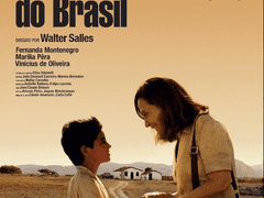 D140) 중앙역 (Central Station, 1998)