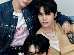 김형제 단톡에 당신을 초대합니다 15