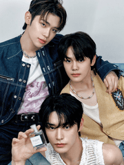 김형제 단톡에 당신을 초대합니다