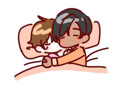 2022년 닌자고 연성 백업