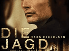 2D131) 더 헌트 (The Hunt, 2012)