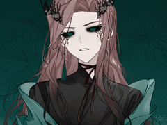 인간은 만물의 축복을 누릴 자격이 없다.