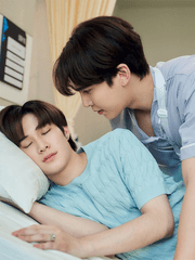 Naughty Babe(맥낫)