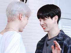 [국민]달콤한 꿈