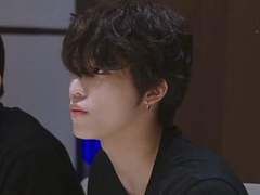 싹이 난 감자는 먹어도 되나요?