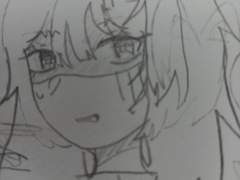 뭐 이딴 이세계가 다 있어