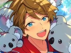 타카미네 뿡뿡도리 찾는 중~