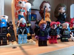 시간이라는 개념이 우리에게 부린 마술