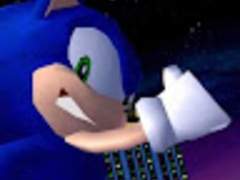 타코냐 커미션 및 연교