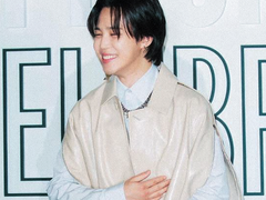 [외전3] 박디올과 류이비통