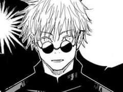 그의 첫사랑 7화