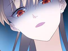 대표님 혼나볼래요 5화