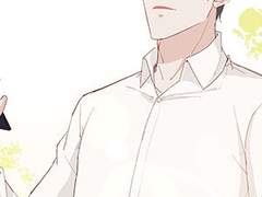 대표님 혼나볼래요 4화