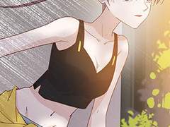 대표님 혼나볼래요 3화