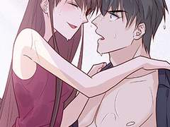 대표님 혼나볼래요 2화