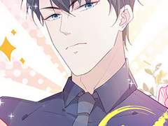 대표님 혼나볼래요 6화