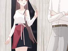 대표님 혼나볼래요 8화