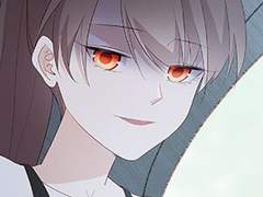 대표님 혼나볼래요 7화