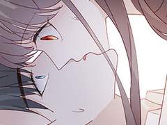 대표님 혼나볼래요 9화