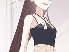 대표님 혼나볼래요 11화