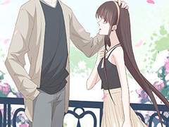 대표님 혼나볼래요 10화