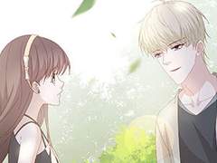 대표님 혼나볼래요 13화