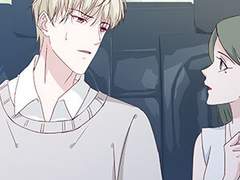 대표님 혼나볼래요 14화