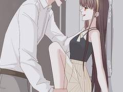 대표님 혼나볼래요 12화