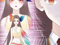 대표님 혼나볼래요 18화