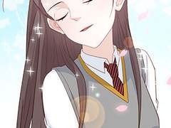 대표님 혼나볼래요 19화