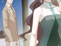 대표님 혼나볼래요 21화