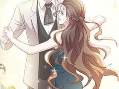 대표님 혼나볼래요 22화