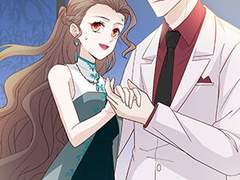 대표님 혼나볼래요 23화