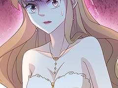 대표님 혼나볼래요 24화