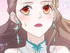 대표님 혼나볼래요 25화