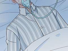 대표님 혼나볼래요 27화