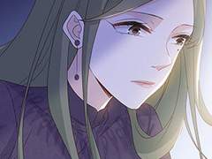 대표님 혼나볼래요 26화