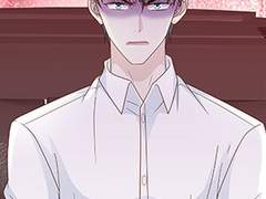 대표님 혼나볼래요 30화