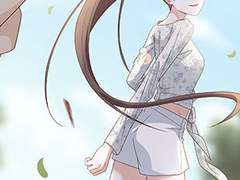 대표님 혼나볼래요 31화