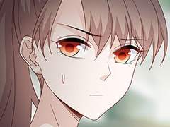 대표님 혼나볼래요 32화