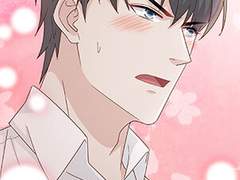 대표님 혼나볼래요 33화