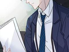 대표님 혼나볼래요 35화