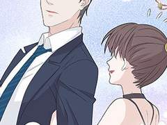 대표님 혼나볼래요 38화