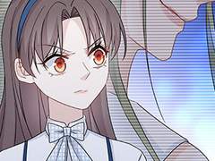 대표님 혼나볼래요 43화