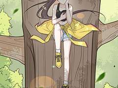 대표님 혼나볼래요 49화